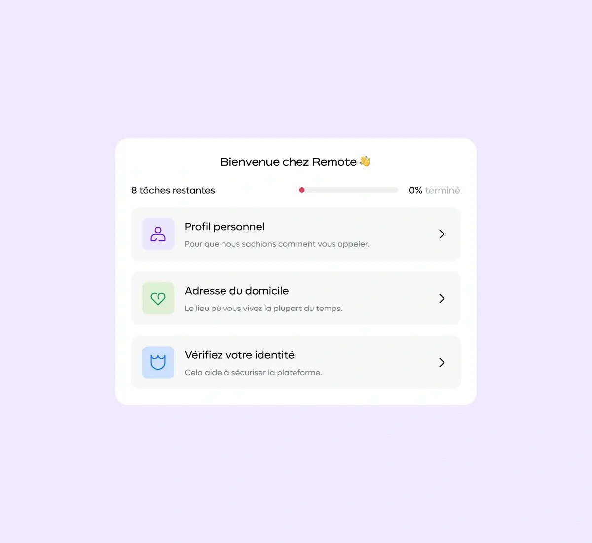 onboarding-that-runs-itself_french@2x